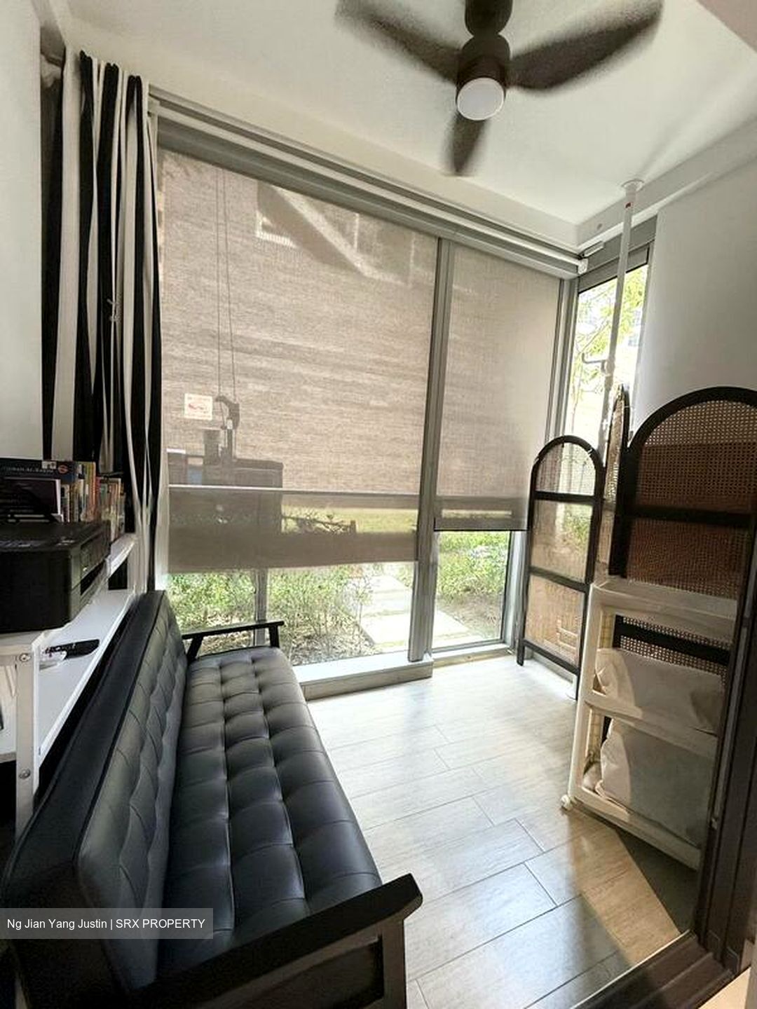 Penrose (D14), Apartment #485714971